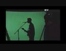Wayside - Shine (Onto Me)