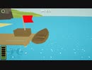 【リハビリ】Simple Fish Adventure 4:15.3 (無編集)