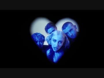 Pale Waves - Lies