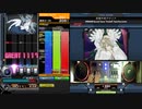 純真可憐デザイア(A) /BEMANI Sound Team HuΣeR feat.Fernweh