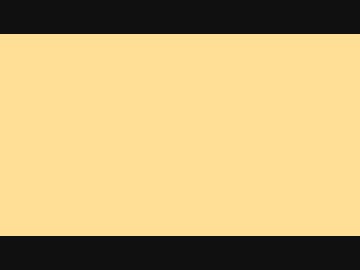 グッバイ宣言の音MAD
