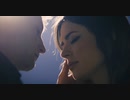 Mia Dimšić - Guilty Pleasure