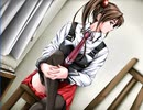 Bible Black ～La noche de walpurgis～　プレイ動画　パート2