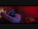 Circus Mircus - Lock Me In
