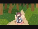 異世界転移ずんだもん 終