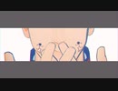 【金カムMMD】GETCHA!【宇佐美】
