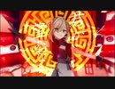曼珠沙華 を歌ってみましたver紬奏音