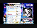 デレステでもがみん担当Pがハーモニクスをやってみた