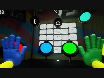 懐かしの工場見学に行こう！(提案).C2:2