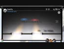 ⌘プレイアーカイブ⌘ Deemo その8