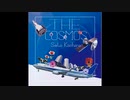 Sato Kiichiro - THE COSMOS (Full Album)