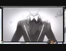 ⌘プレイアーカイブ⌘ Deemo その9