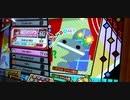 【ポップンランダム漫遊記／pop'n music編】