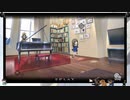⌘プレイアーカイブ⌘ Deemo その10