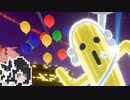 ミリテンダー#66