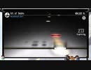 ⌘プレイアーカイブ⌘ Deemo その11