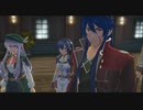 【創の軌跡】抗い続けるRPGプレイpart4