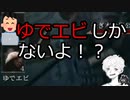 【ELDEN RING#1】1mmも理解してない男のエルデンリング