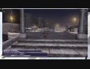 ⌘プレイアーカイブ⌘ FINAL FANTASY Ⅺ ONLINE FREE TRIAL その33