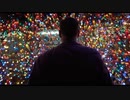 映画 名ショット集