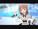 雪歩と愉快な仲間達396「なんどでも笑おう」