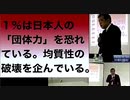 【2016年09月24日：リチャード・コシミズ 長野軽井沢講演会（ 改良版 ）】