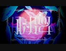 ルームNo.4 / 超学生　Cover楽_raku_歌ってみた