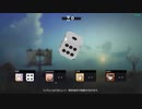 ラフベリーチェス　s2　[16-RF逆転]1-7-2-2　奇麗な逆転火力