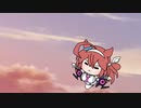 上げた動画その43