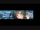 ゆっくりとずん子とDbDと#3 [トリックスター]