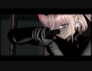 【MMD艦これ】防人-防人の矛-編 Part52