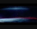 Hennessy V S  The Piccards  90 cognac ad