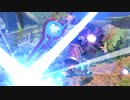 [スマブラSP]ゆかりさんがまったりとVIPを目指すやつ その283【VOICEROID実況】