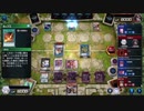 【遊戯王 マスターデュエル】宇宙を創造する魔術師【Yu-Gi-Oh!  Master Duel】