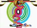 【ＭＵＧＥＮ】漫画・アニメ・同人杯【リーグトーナメント】part12