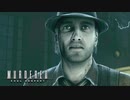 自分を殺した犯人を死んでも捜す推理ゲーム 【MURDERED 魂の呼ぶ声】 #8 END