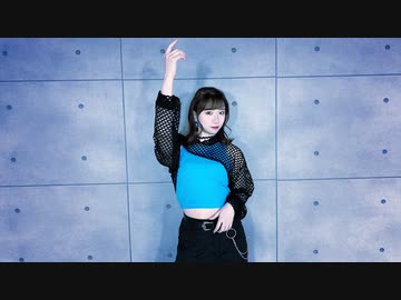 【ぼっちで】CH4NGE　踊ってみた【ききょー。】