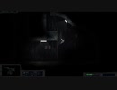 ［Hidden Deep］パート1：Day 1, Deeper Insight