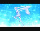 「アイスドール」初音ミクversion