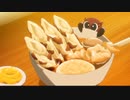 【真の仲間】うげうげさんさんのまとめ。