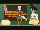 おどる紲星あかり×ニンニク【ニンニク祭2022】