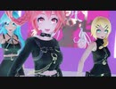 一応、シグナルズ？で「ヒアソビ」
