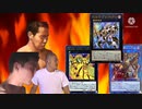 迫真パラディオン部・後攻ワンキルの裏技.Master Duel