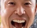 迫真根流し部・戦争の裏技.mp6