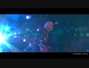 WONDERFUL FEELING【ZIGGY LIVE 2022「春ノ乱」】