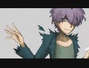 【Ib リメイク版】美術館を題材にした超名作ホラー #5