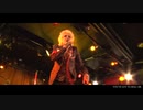 YOU'VE GOT TO ROLL ME 【ZIGGY LIVE 2022「春ノ乱」】