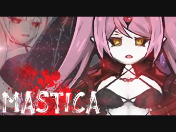 砂漠の夜のオアシス -自分を売る-【Rimworld淫夢】Part12