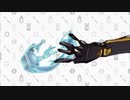 おっ(妹の腹部)空いてんじゃ～ん.orcust9