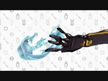 おっ(妹の腹部)空いてんじゃ～ん.orcust9